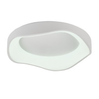 Потолочный светильник Diona MR9170-CL MyFar Потолочный светильник Diona MR9170-CL MyFar