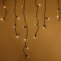 Гирлянда PRO 026034 Ardecoled