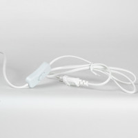 Интерьерная настольная лампа  LSP-0828 Lussole