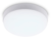 Потолочный светильник STREET ST8626 Ambrella Потолочный светильник STREET ST8626 Ambrella