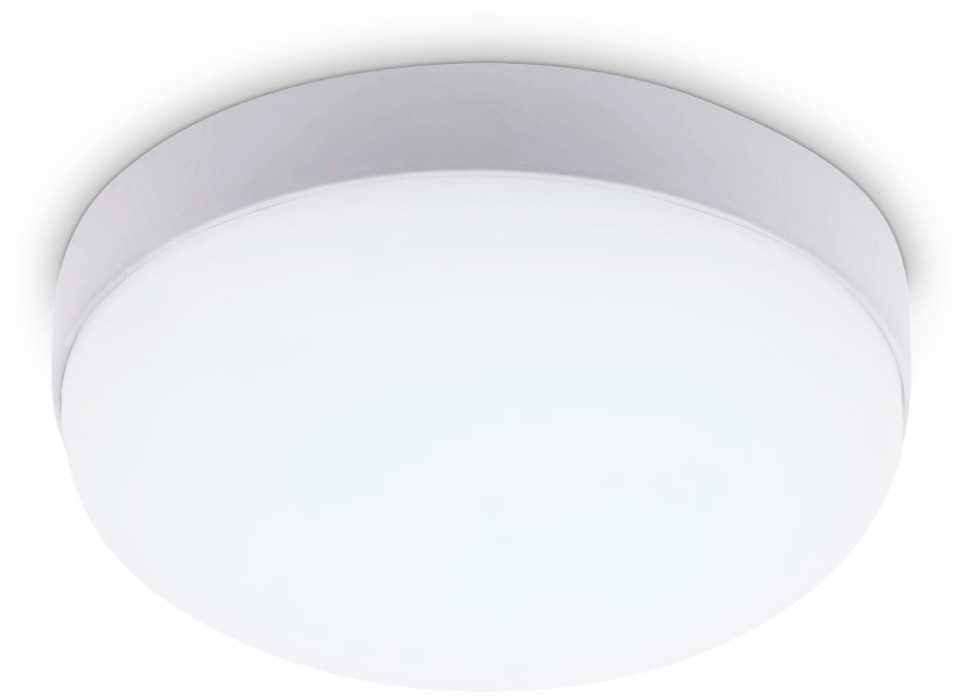 Потолочный светильник STREET ST8626 Ambrella