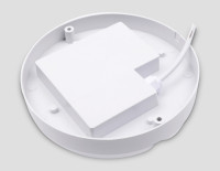 Потолочный светильник STREET ST8626 Ambrella Потолочный светильник STREET ST8626 Ambrella