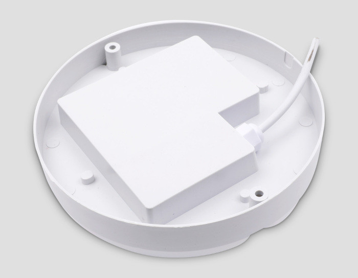 Потолочный светильник STREET ST8626 Ambrella