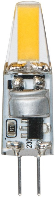 Лампочка светодиодная Lugo A0415-3K Arte Lamp