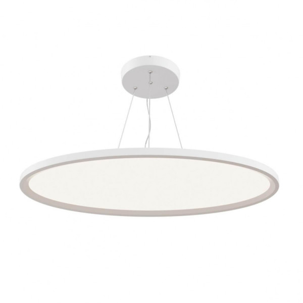 Подвесной светодиодный светильник Maytoni Cosmos MOD057PL-L78W4K