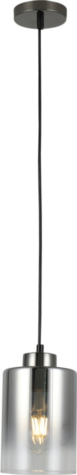 Подвесной светильник Maureen 9322-201 Rivoli