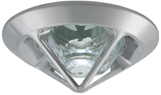 Точечный светильник DANTE 2871 Kanlux