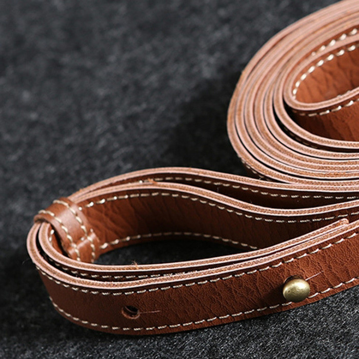 Подвесной светильник BULLET-T01 Imperium Loft