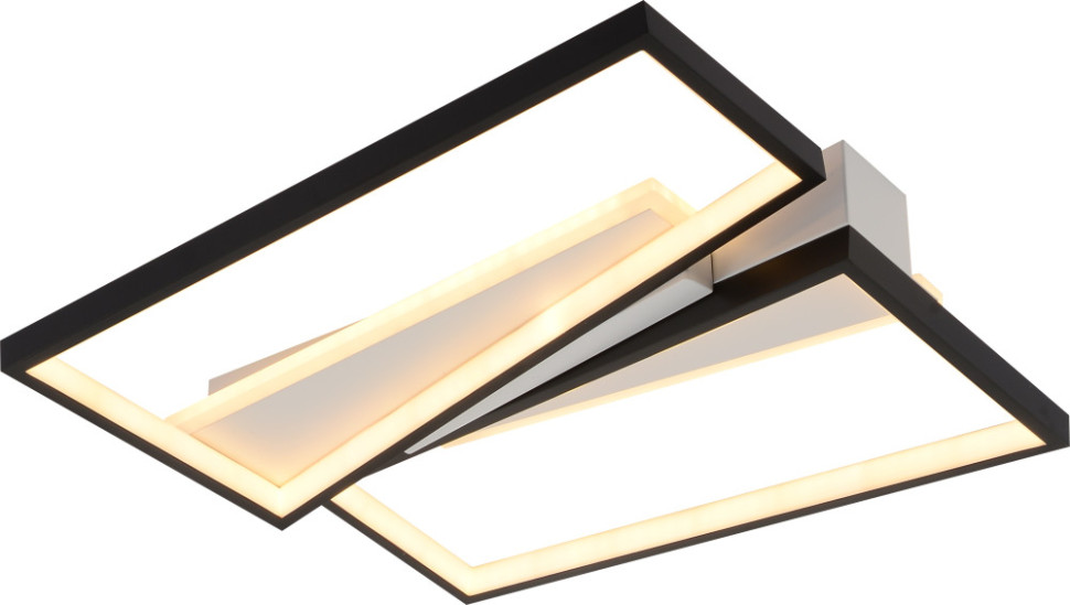 Потолочный светильник Christine 6124-101 Rivoli