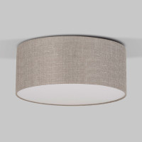 Потолочный светильник Rondo 5636 Rondo Linen TK Lighting