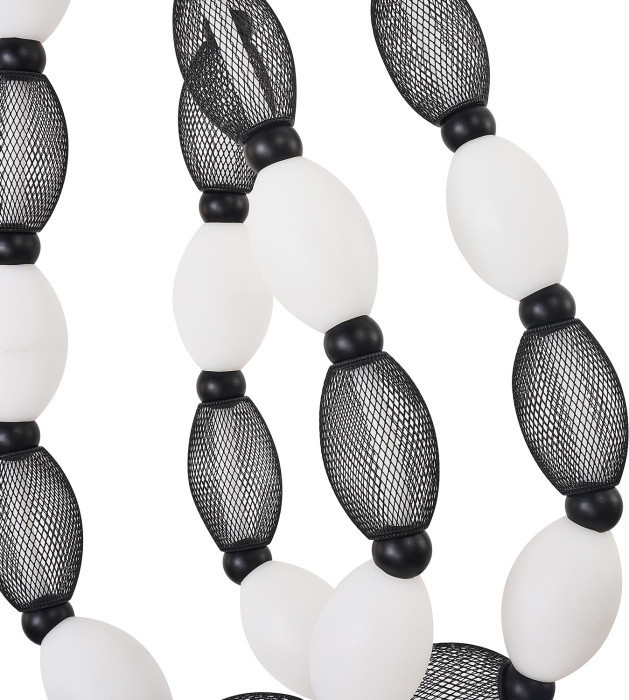 Подвесной светильник Perler 4560-2PC Favourite