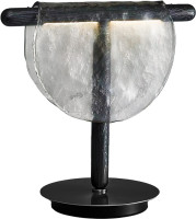 Интерьерная настольная лампа Тэрро 07687-T,19(16) Kink Light