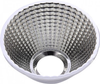 Рефлекторы ST661 ST661.060.30 ST Luce