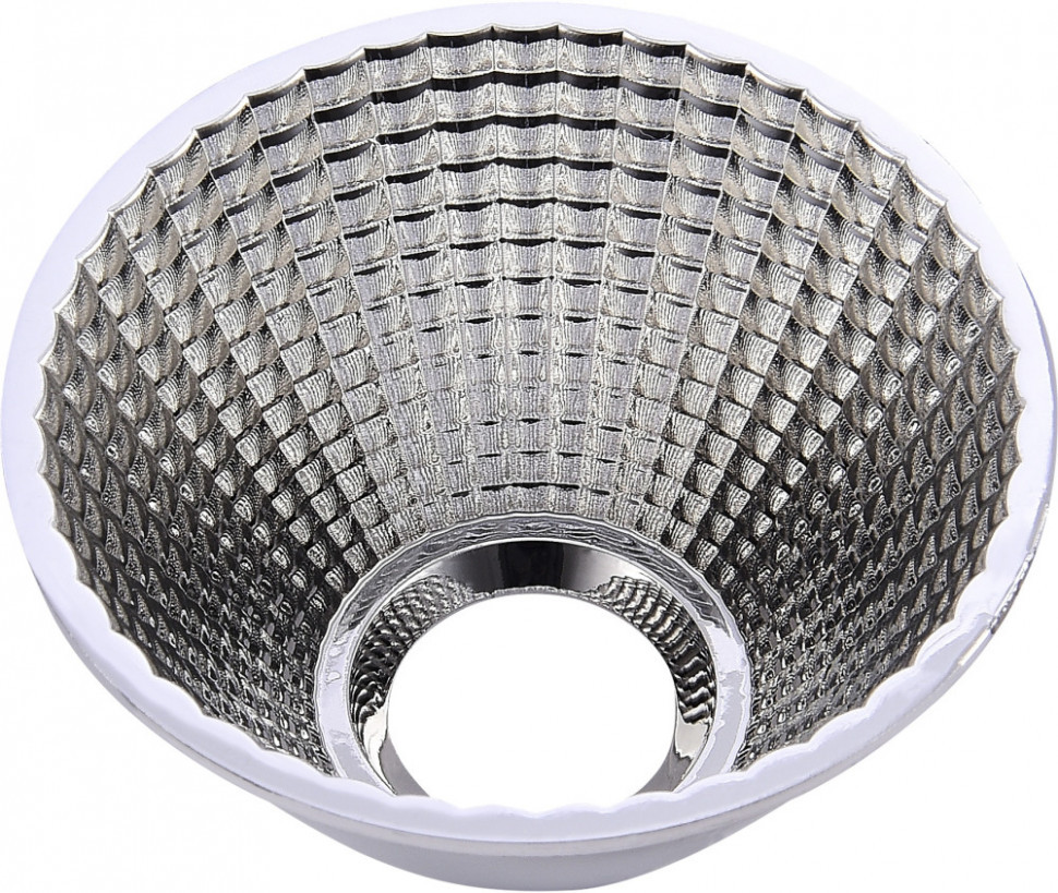 Рефлекторы ST661 ST661.060.30 ST Luce