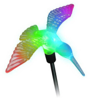 Грунтовый светильник USL-S-105/MT760 Colibri Uniel Грунтовый светильник USL-S-105/MT760 Colibri Uniel