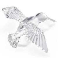 Грунтовый светильник USL-S-105/MT760 Colibri Uniel Грунтовый светильник USL-S-105/MT760 Colibri Uniel