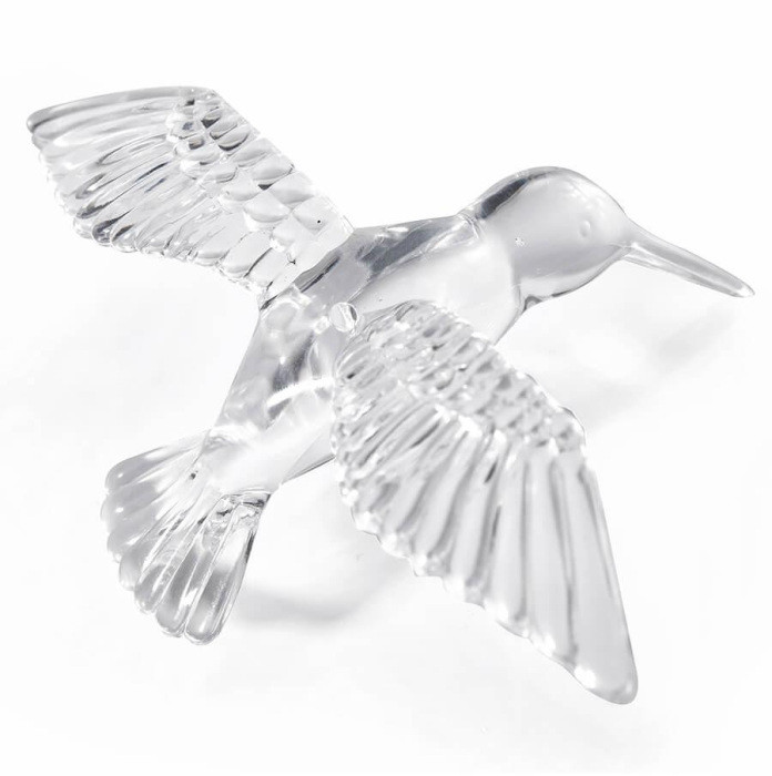 Грунтовый светильник  USL-S-105/MT760 Colibri Uniel