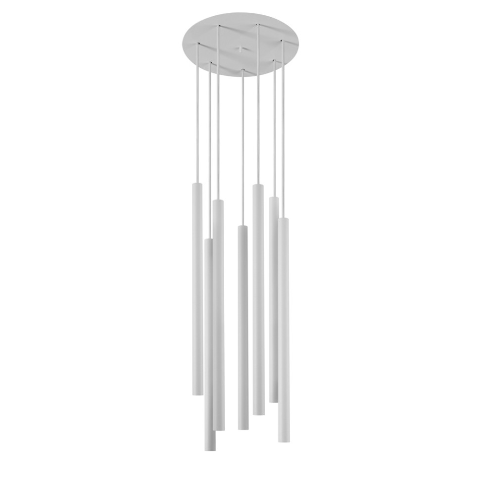 Подвесной светильник Laser 8918 Nowodvorski