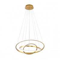 Подвесной светильник Janina APL.018.13.60 Aployt Подвесной светильник Janina APL.018.13.60 Aployt