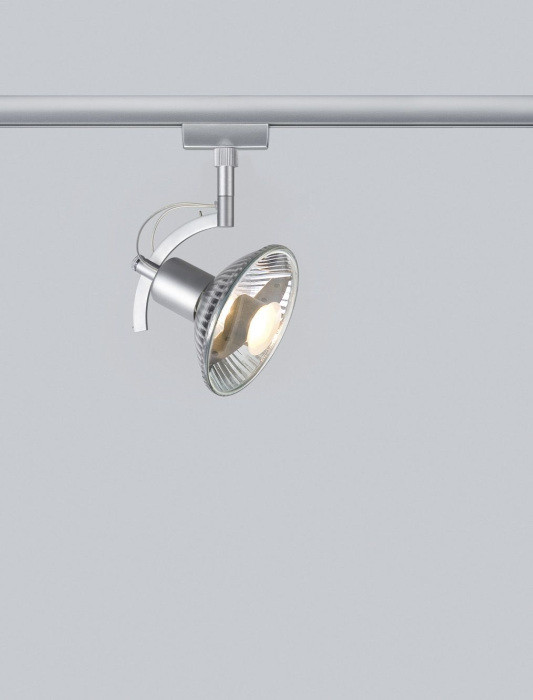 Трековая система в сборе  96852 Paulmann