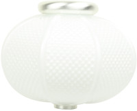 Потолочный светильник 6997 6997/P1 V2667 MM Lampadari