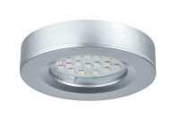 Точечный светильник  93580 Paulmann