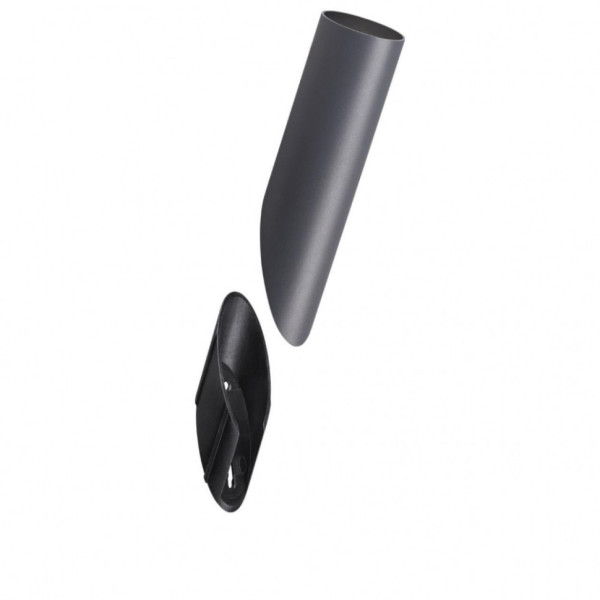 Плафон Nokta 358456 Novotech