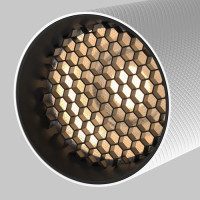 Трековый светильник Artisan TR097-2-12W3K-M-BW Maytoni Трековый светильник Artisan TR097-2-12W3K-M-BW Maytoni