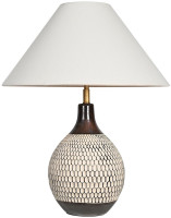 Интерьерная настольная лампа Table Lamp BRTL3314 DeLight Collection Интерьерная настольная лампа Table Lamp BRTL3314 DeLight Collection