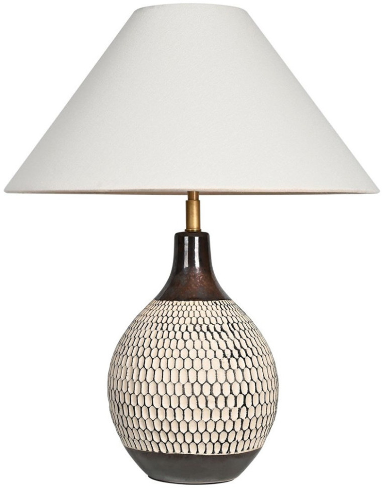 Интерьерная настольная лампа Table Lamp BRTL3314 DeLight Collection