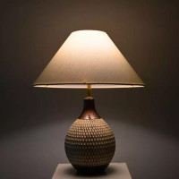 Интерьерная настольная лампа Table Lamp BRTL3314 DeLight Collection Интерьерная настольная лампа Table Lamp BRTL3314 DeLight Collection