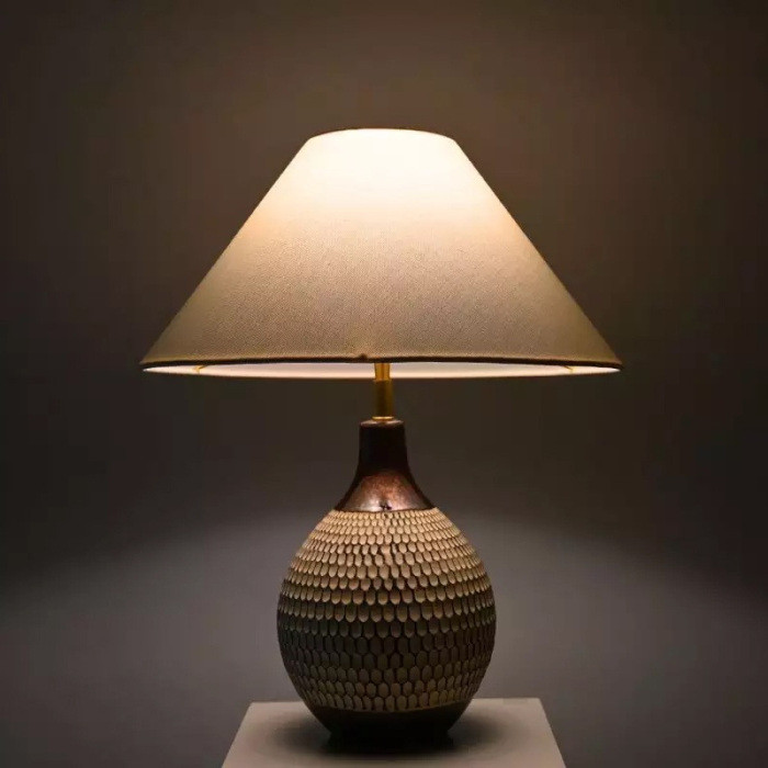 Интерьерная настольная лампа Table Lamp BRTL3314 DeLight Collection