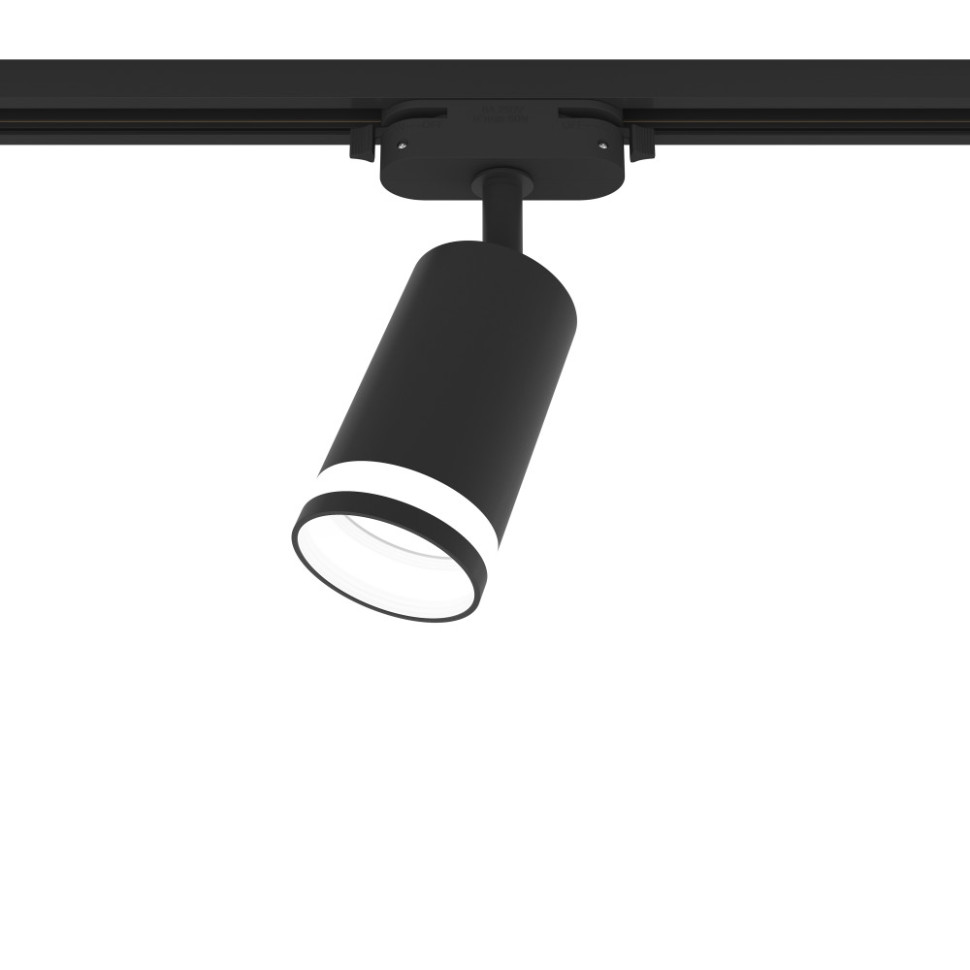Трековый светильник Artline 59880 4 Ritter