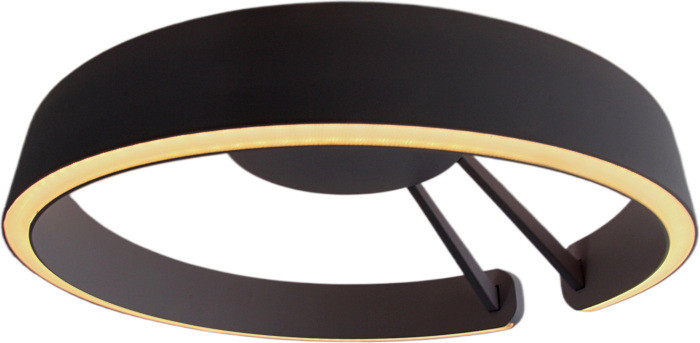 Потолочный светильник Leo MZ31371-600-PB Mizi'en