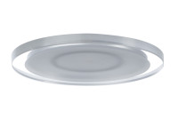 Точечный светильник  99865 Paulmann