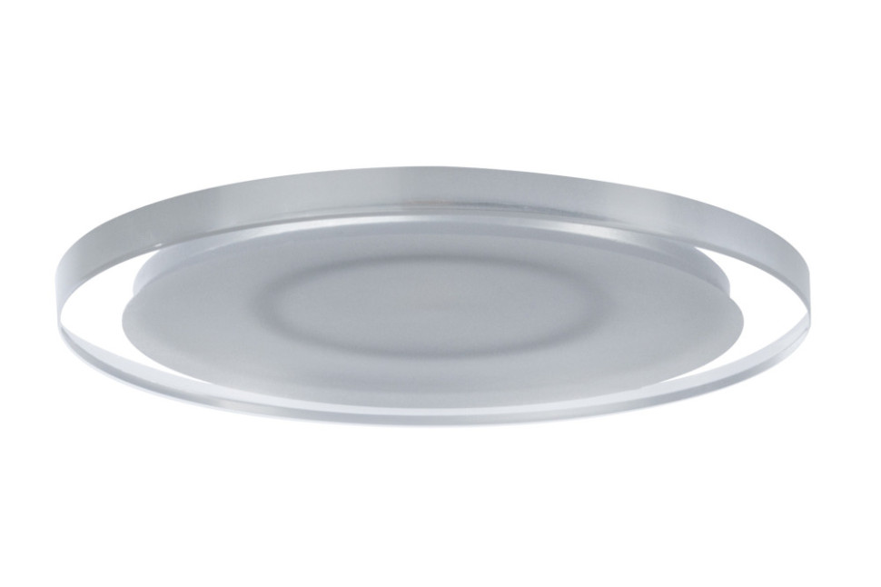 Точечный светильник  99865 Paulmann