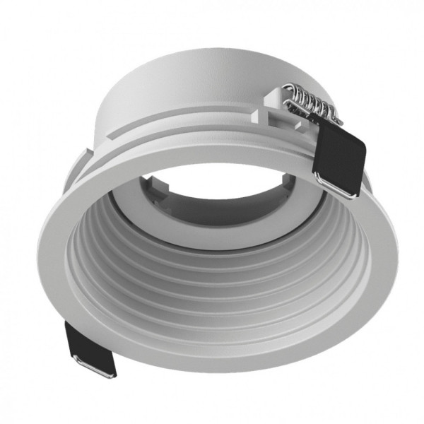 Основание для встраиваемого светильника COMBO 4 COMBO-42-WH SWG