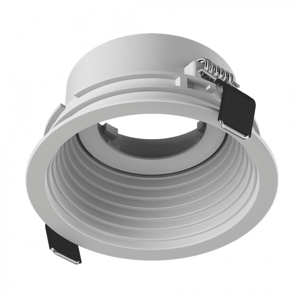 Основание для встраиваемого светильника COMBO 4 COMBO-42-WH SWG