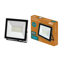 Прожектор уличный  32304 4 REV