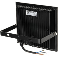 Прожектор уличный  32304 4 REV