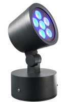 Прожектор уличный Colt 732124 Deko-Light Прожектор уличный Colt 732124 Deko-Light