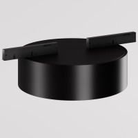 Трековый светильник Zon TR189-1-12W3K-B Maytoni