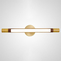 Подсветка для зеркал Imperium Loft Ulta 102171-26 Подсветка для зеркал Imperium Loft Ulta 102171-26