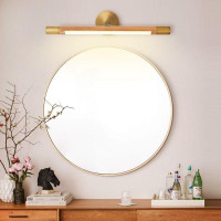 Подсветка для зеркал Imperium Loft Ulta 102171-26 Подсветка для зеркал Imperium Loft Ulta 102171-26