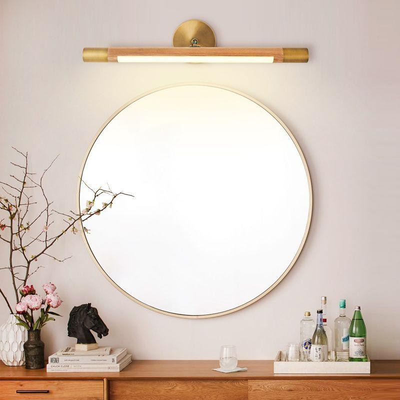 Подсветка для зеркал Imperium Loft Ulta 102171-26