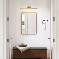 Подсветка для зеркал Imperium Loft Ulta 102171-26 Подсветка для зеркал Imperium Loft Ulta 102171-26