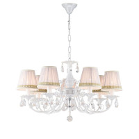 Подвесная люстра Alla 1729-7P Favourite