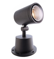 Прожектор уличный Power Spot 730415 Deko-Light