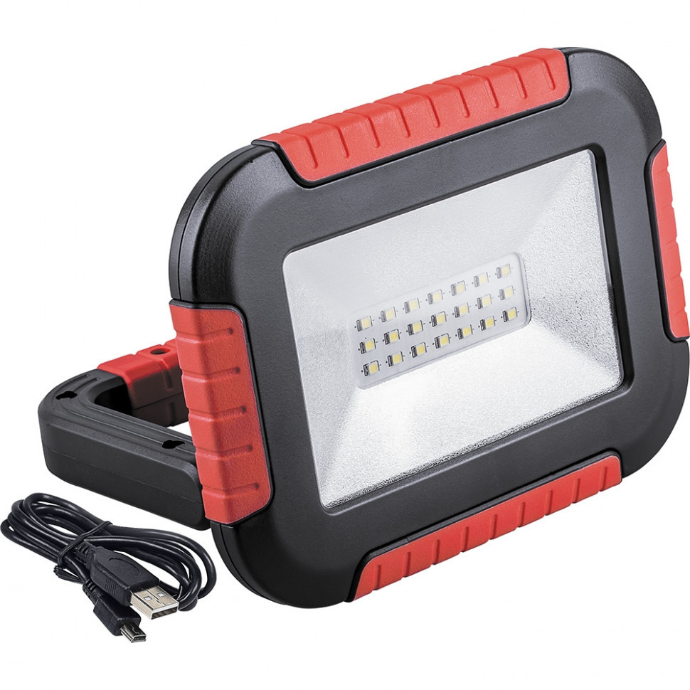 Прожектор уличный 32725 Feron