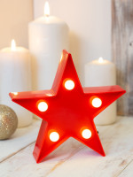 Световая фигура  29274 6 Ritter